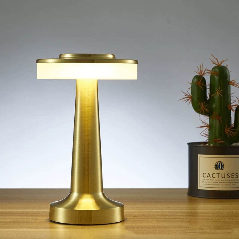 High-End Desk Night Lamp - Shop Jobie