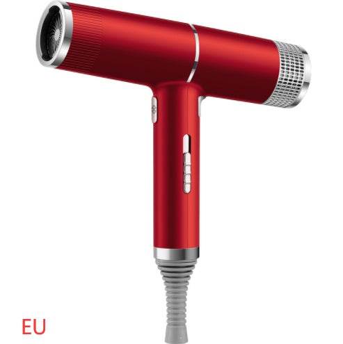 New Concept Hair Dryer - Shop Jobie