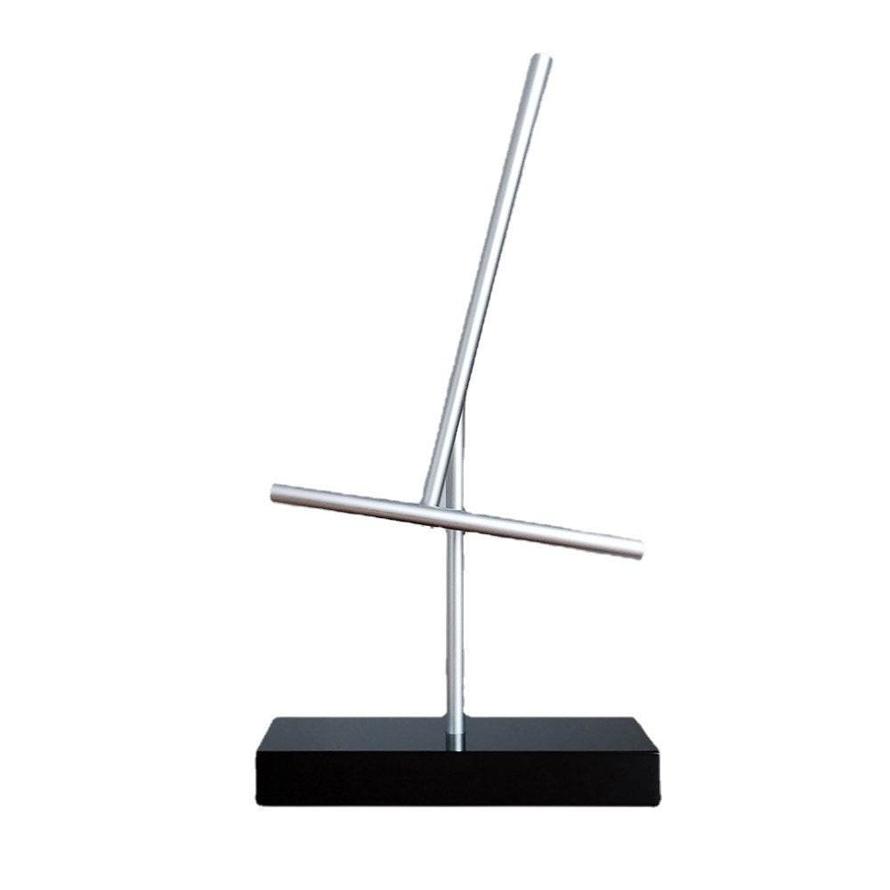 Chaotic Pendulum Perpetual Motion - Shop Jobie