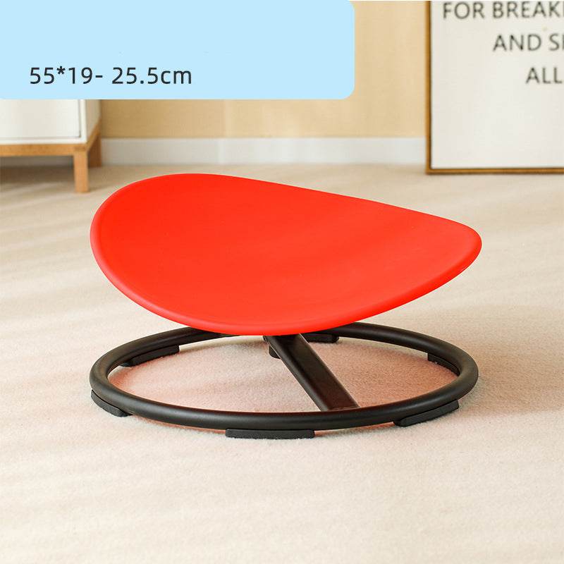 Children's Circular Sensory Chair - Shop Jobie