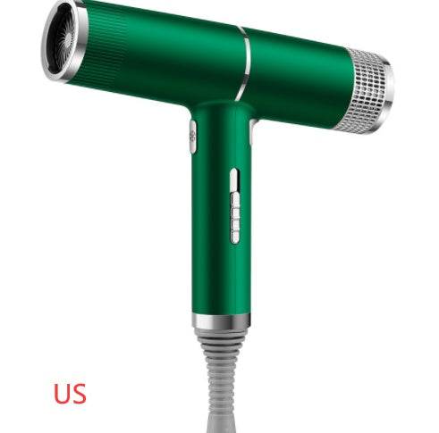 New Concept Hair Dryer - Shop Jobie