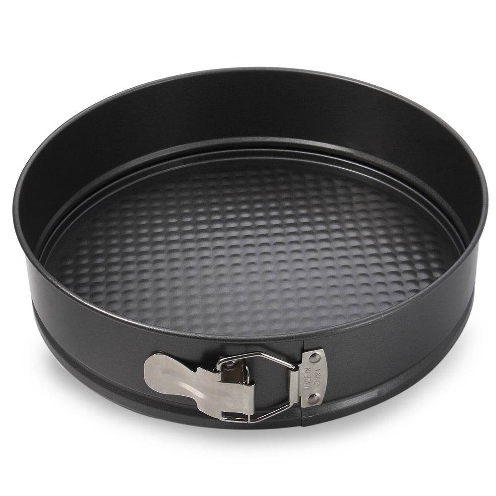 3 Set Springform Pans - Shop Jobie