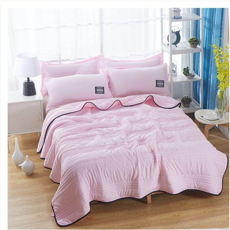 Cooling Blankets - Shop Jobie