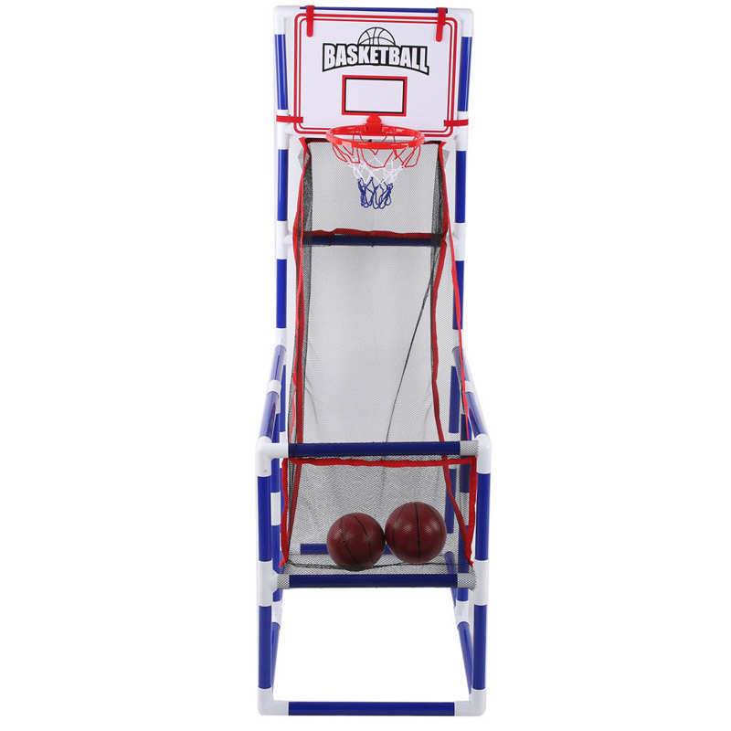 Children's Portable Basketball Combo - Shop Jobie