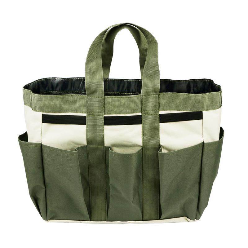 Garden Tool Kit - Shop Jobie