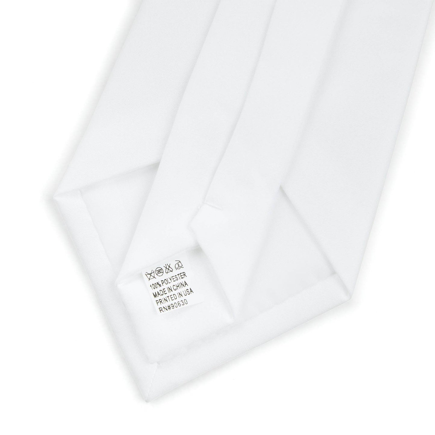 Rainbow Heart Tie - Shop Jobie