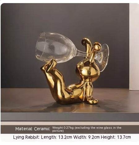 Wine & Accessory Racks - Shop Jobie