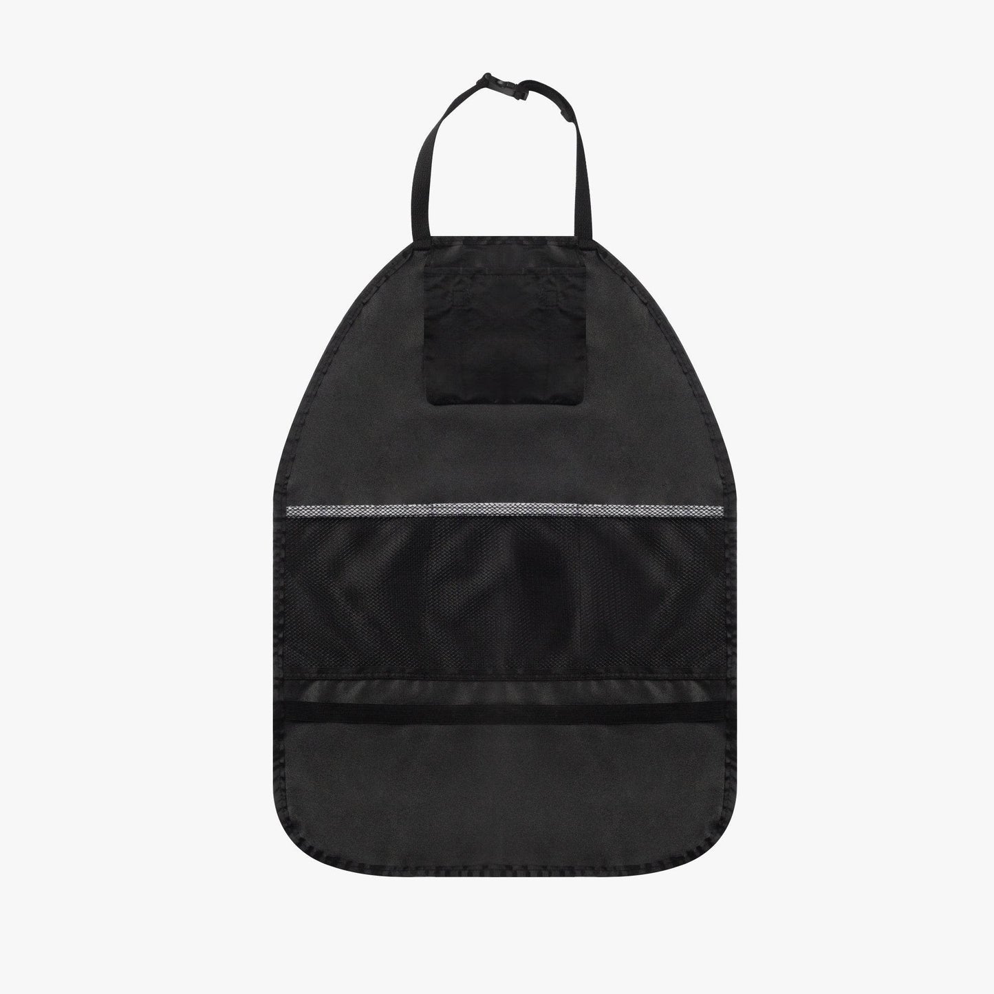 Back Seat Storage Tote - Shop Jobie