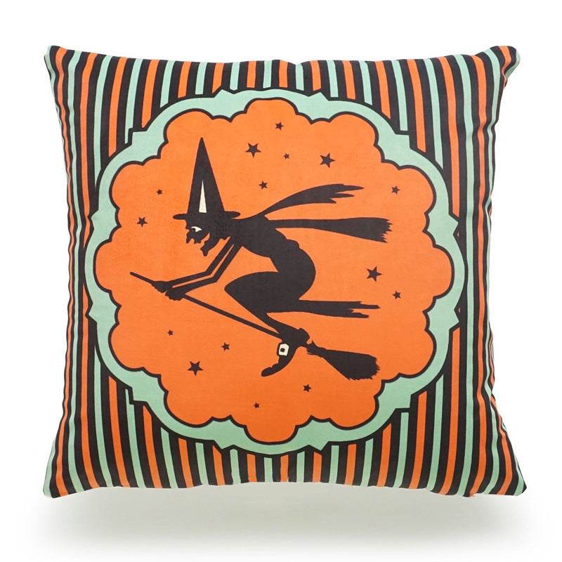 Halloween Pillowcase Cover - Shop Jobie