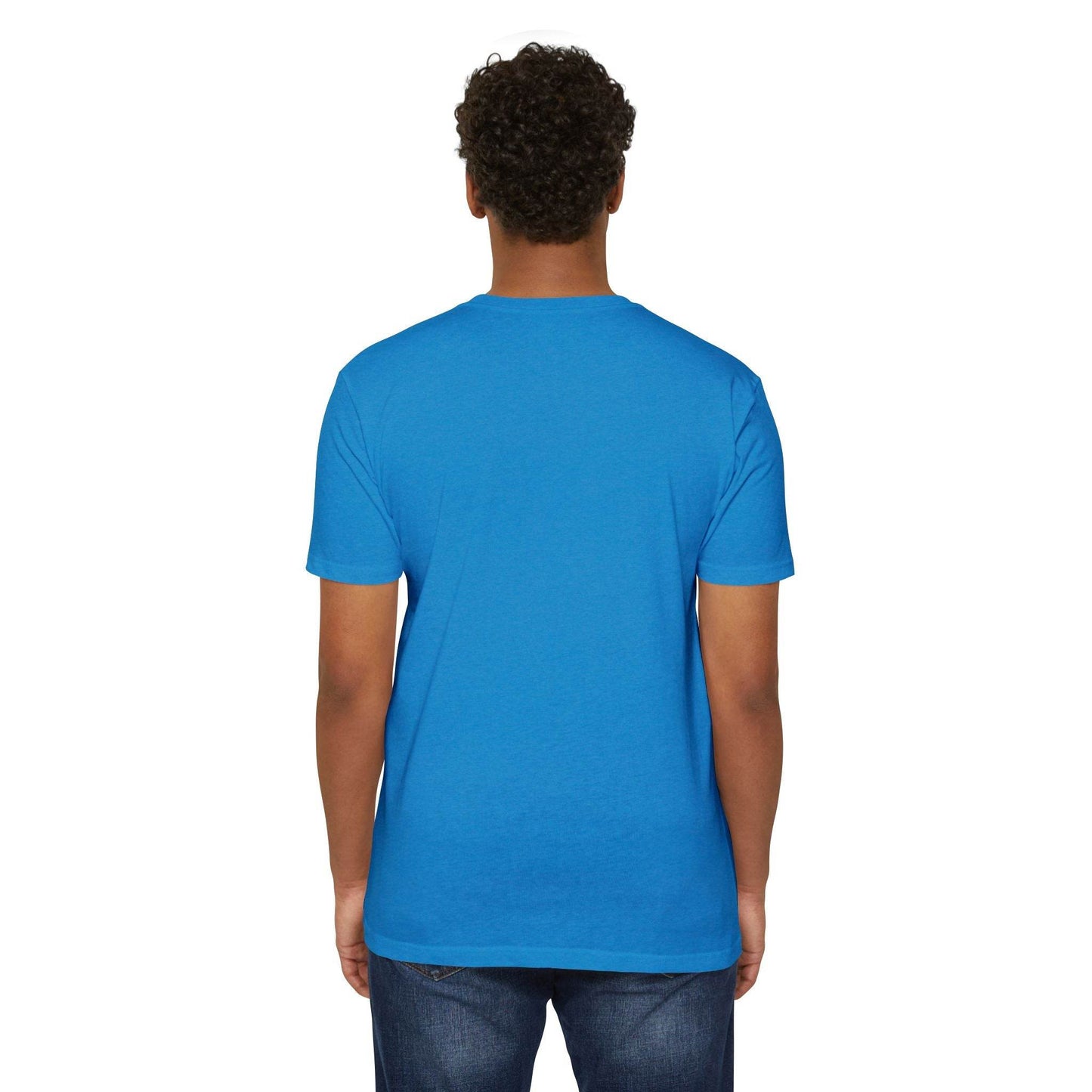 Woke Up Gay Again Tshirt - Shop Jobie