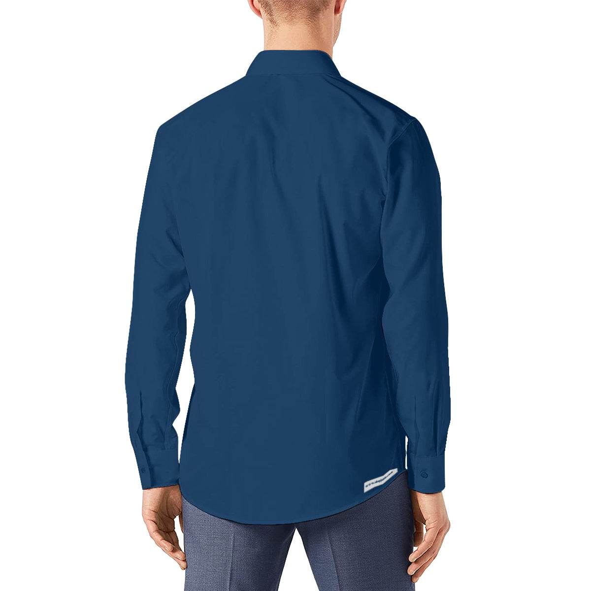 Seattle Seahawks Long-Sleeved Shirt - Shop Jobie
