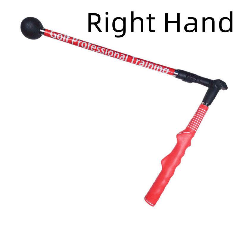 Golf Swing Practice Appliance - Shop Jobie