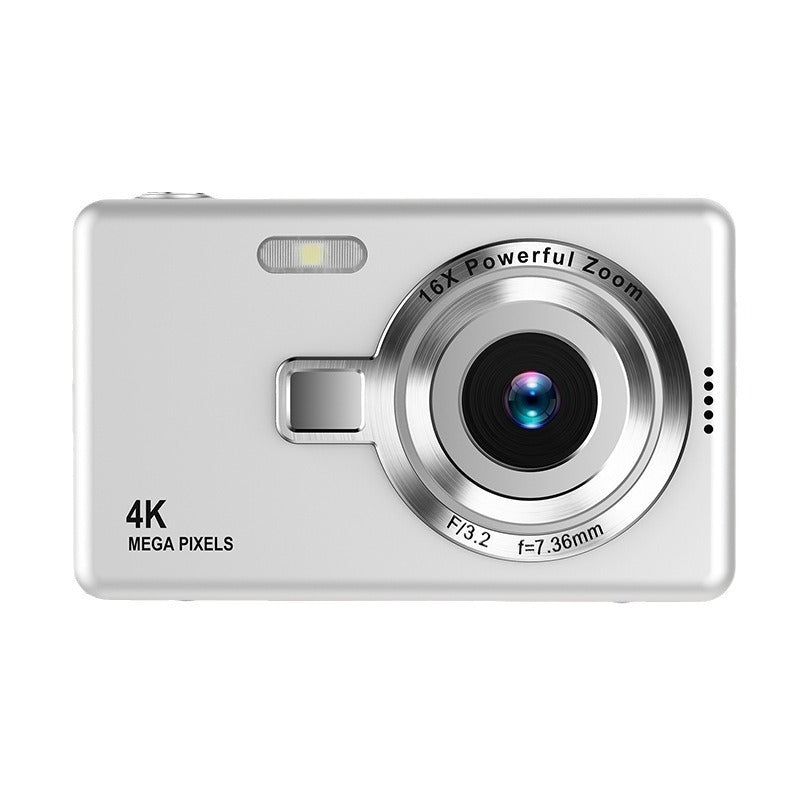 Digital Camera Childrens Mini Camera