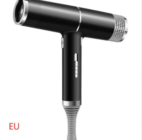New Concept Hair Dryer - Shop Jobie