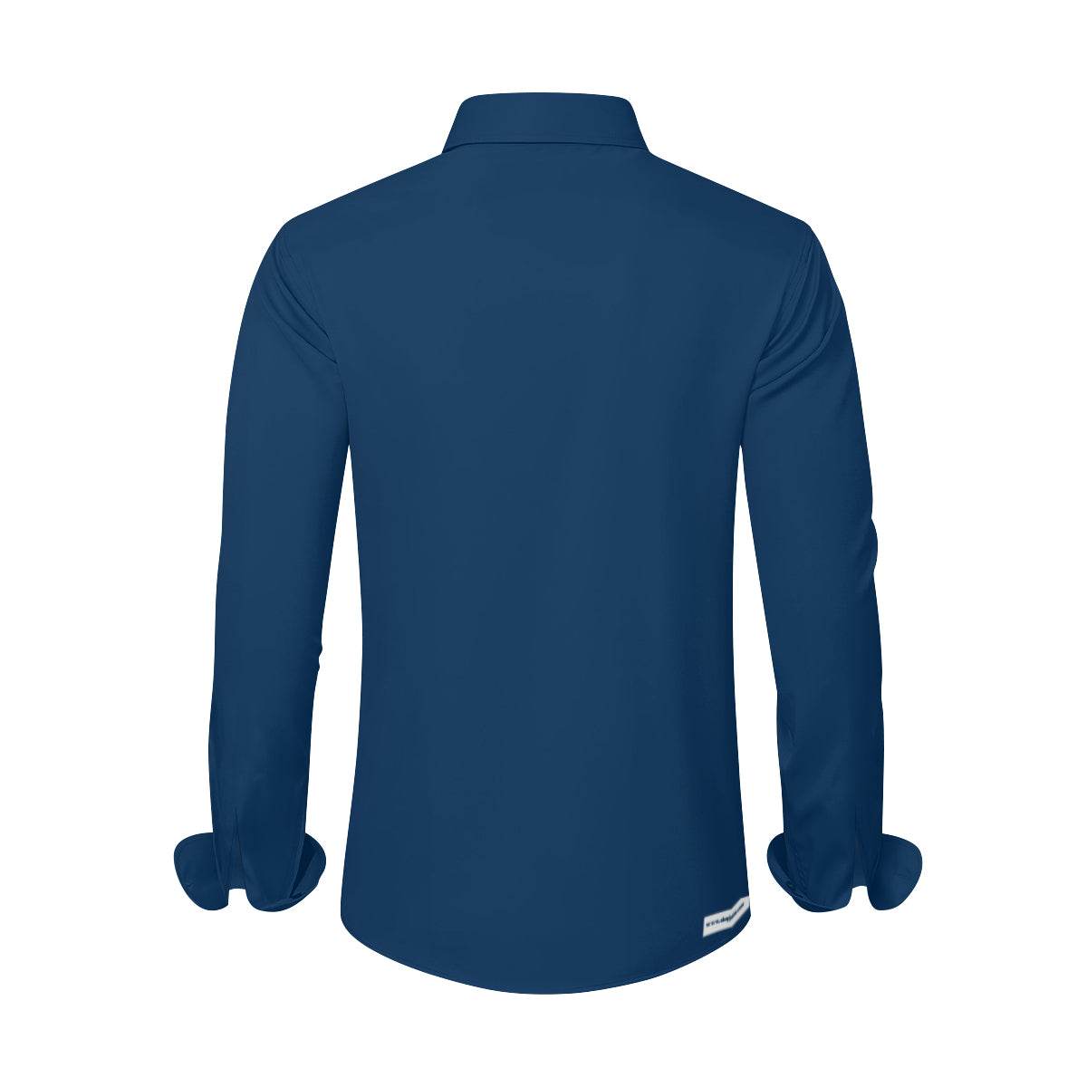 Seattle Seahawks Long-Sleeved Shirt - Shop Jobie