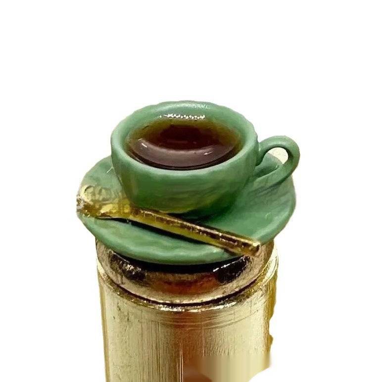 Hinge Toppers - Teacups - Shop Jobie