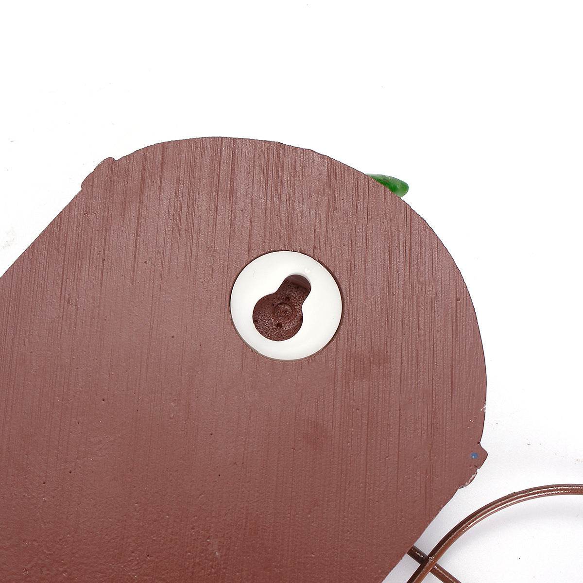 Garden Tree Gnomes - Shop Jobie