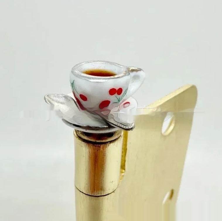 Hinge Toppers - Teacups - Shop Jobie