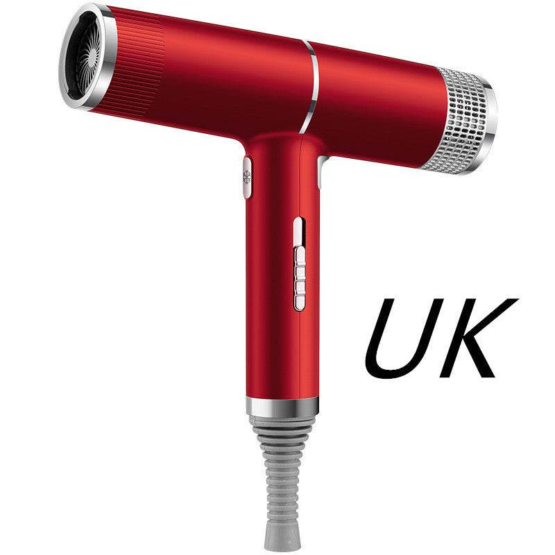 New Concept Hair Dryer - Shop Jobie
