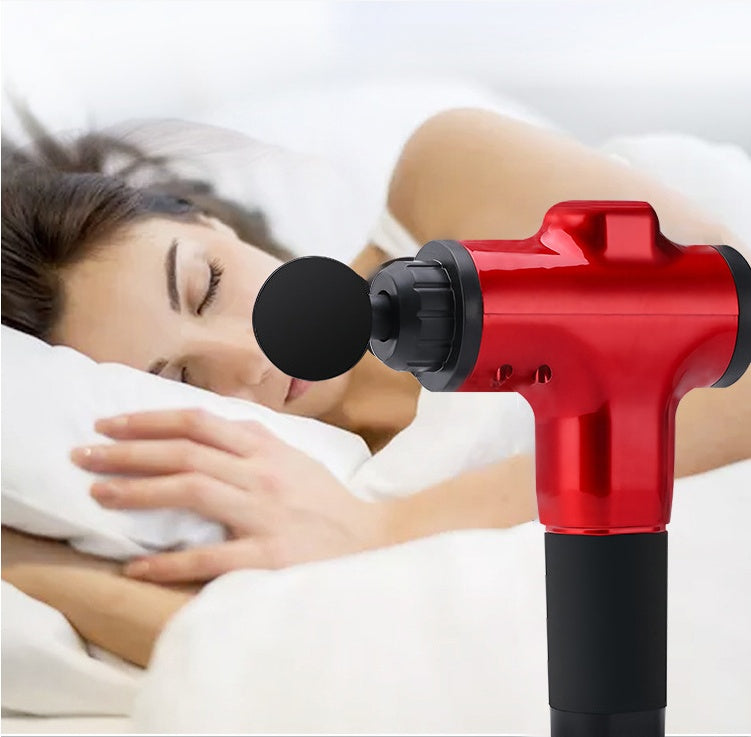 Fascia Massage Relaxation Massager