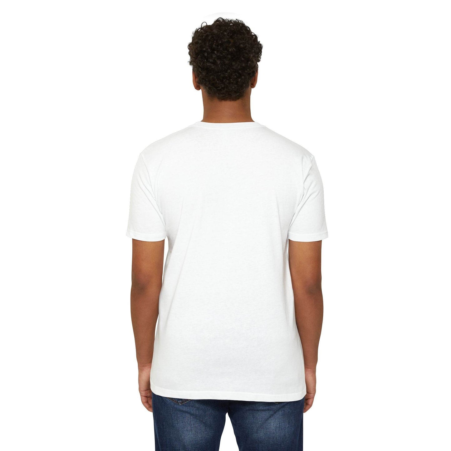 Binx Tshirt - Shop Jobie