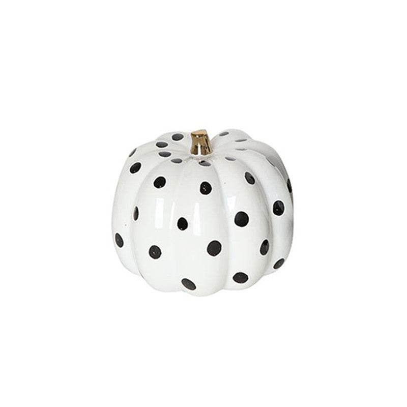 Ceramic Pumpkins - Shop Jobie