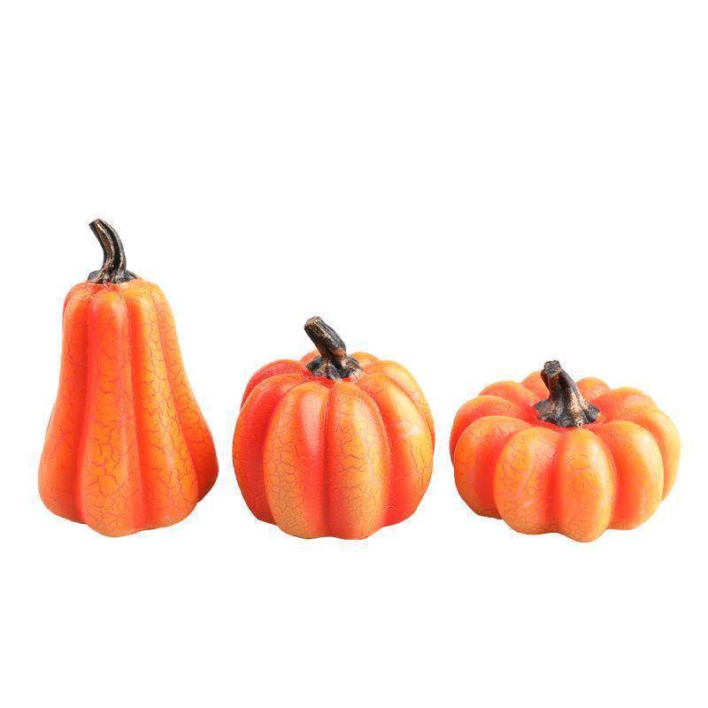 Spooky Spirit Pumpkin Lanterns - Shop Jobie