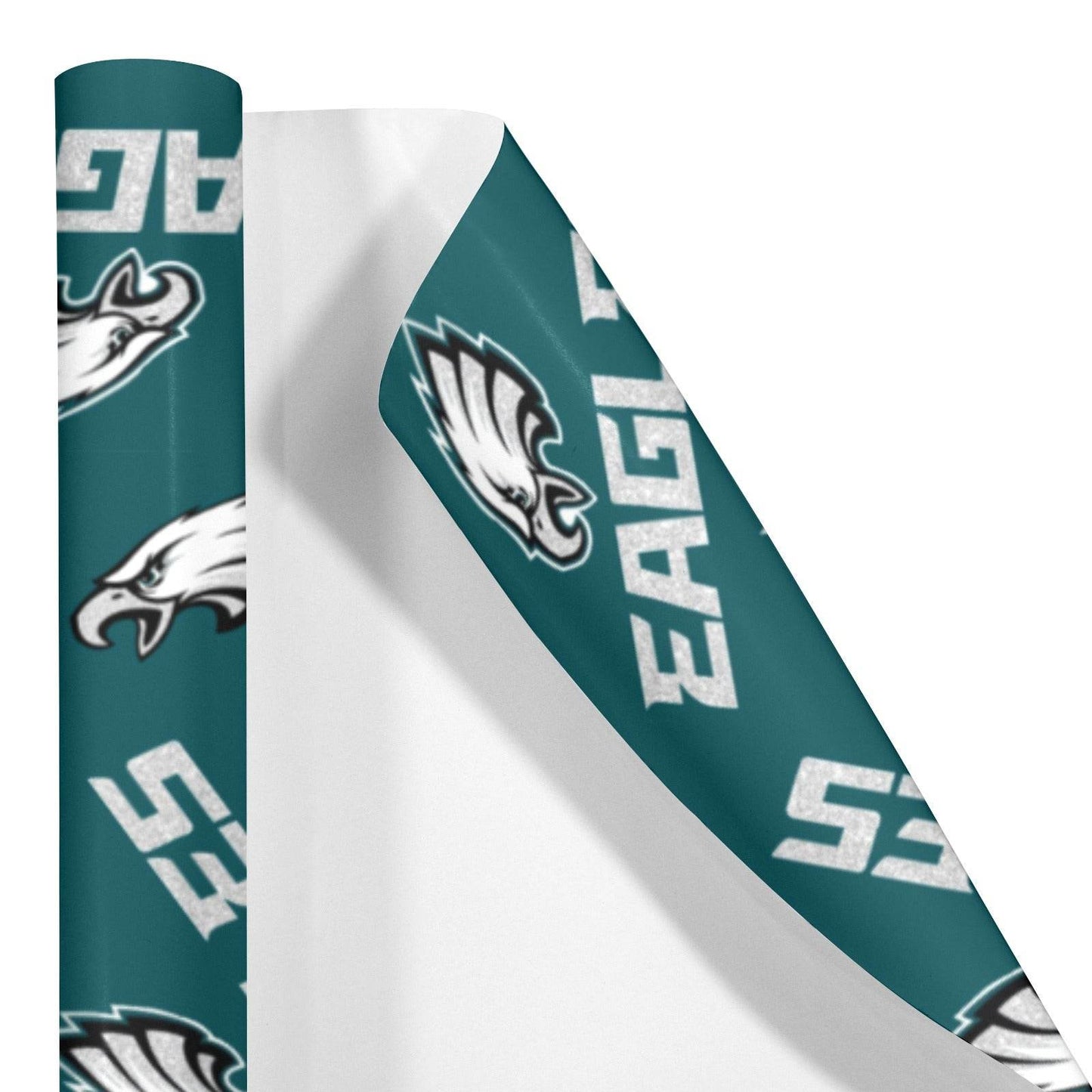 Congrats Eagles - Superbowl WInners 2025 - Shop Jobie