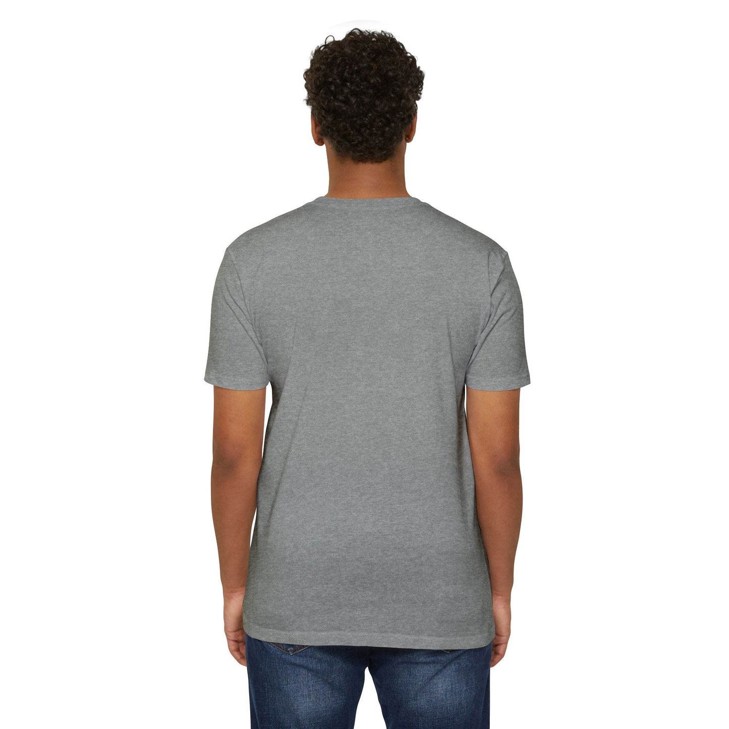 Binx Tshirt - Shop Jobie