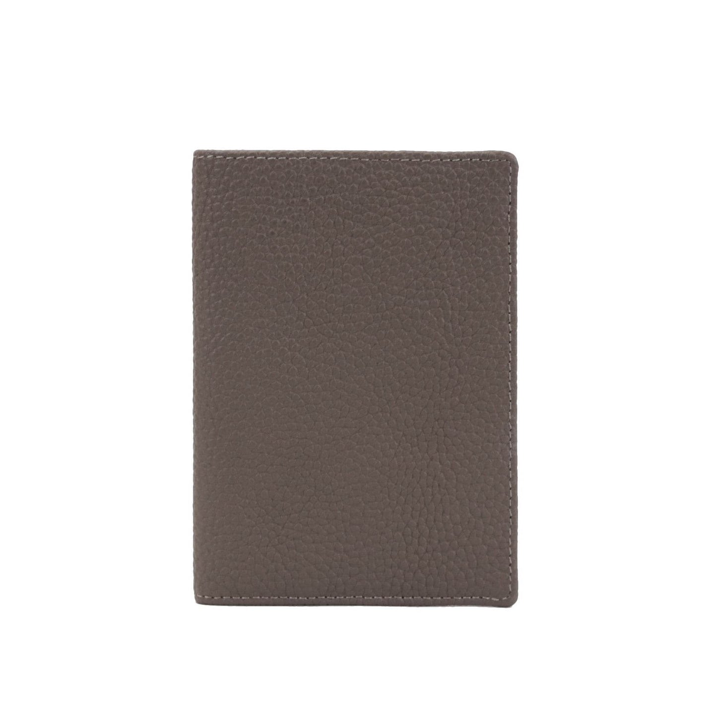 Luggage Tag & Passport Holder - Shop Jobie