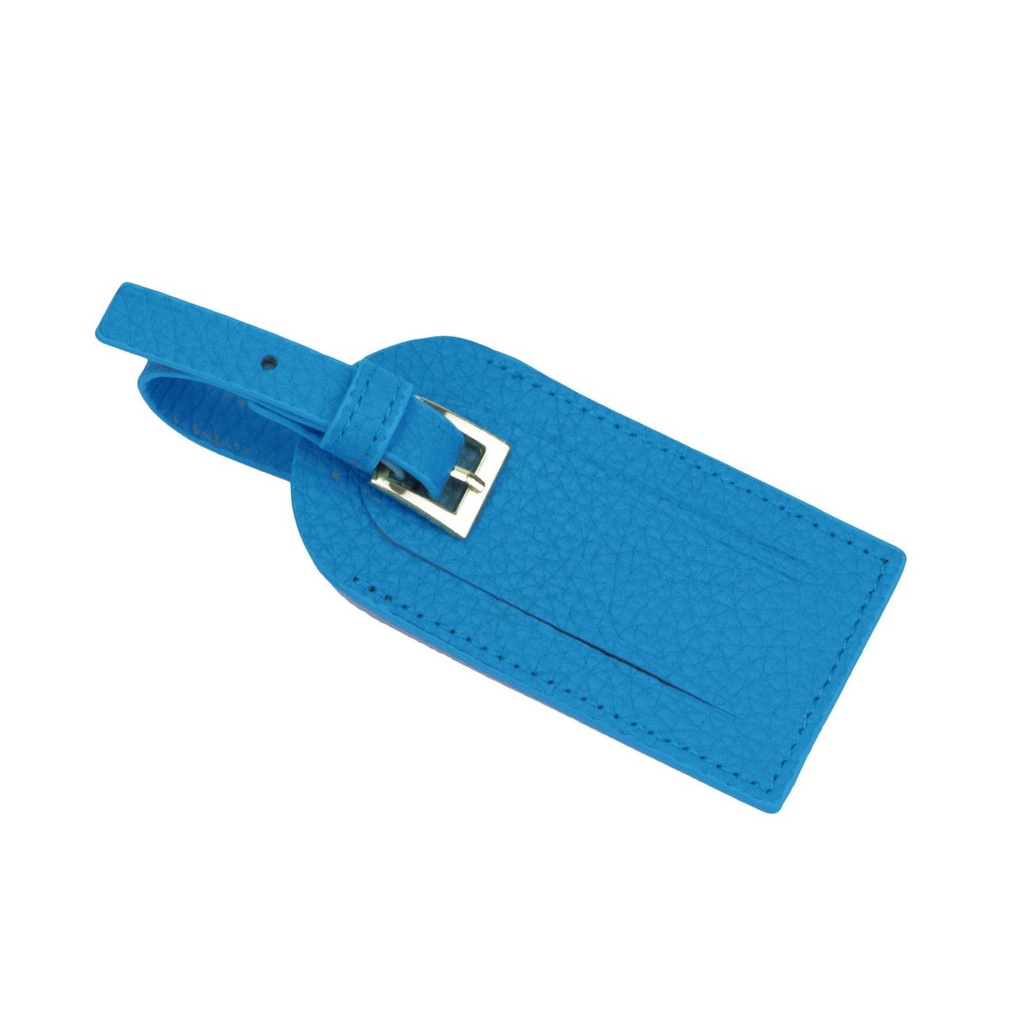 Luggage Tag & Passport Holder - Shop Jobie