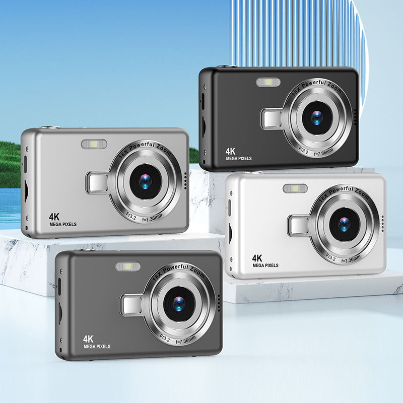Digital Camera Childrens Mini Camera