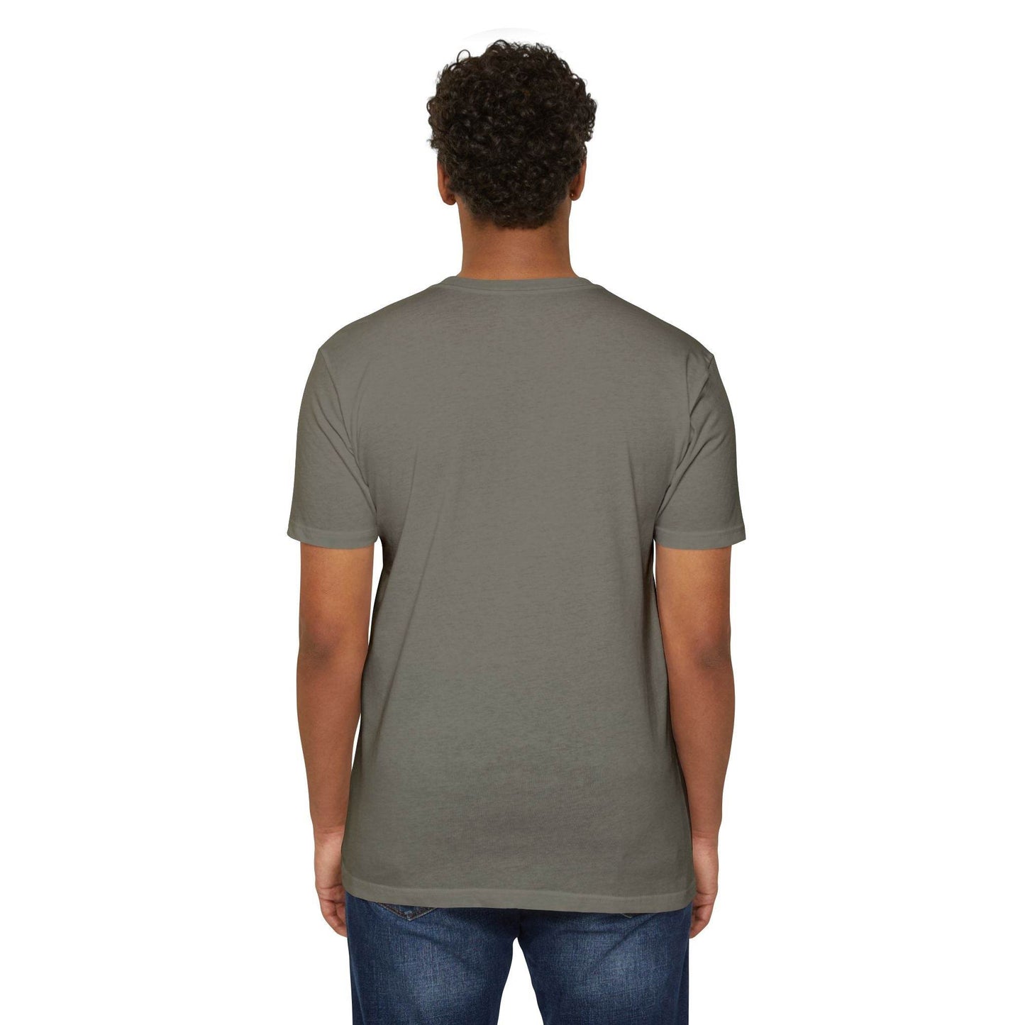 Woke Up Gay Again Tshirt - Shop Jobie