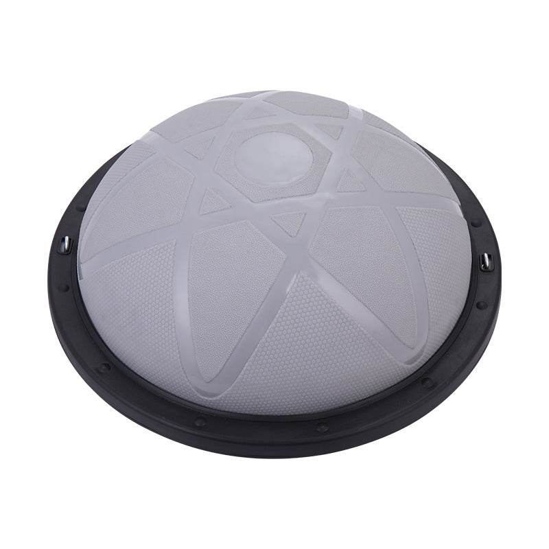 Shaping Balance Ball - Shop Jobie
