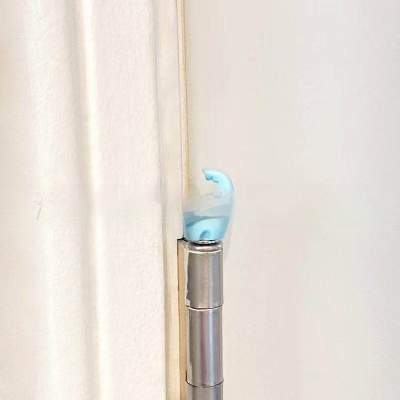 Hinge Toppers - Magnetic Resin Coffee Cups, Pigs, Ducks & More! - Shop Jobie