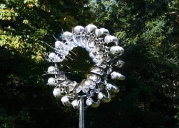 Wind Spinner - Magical - Shop Jobie