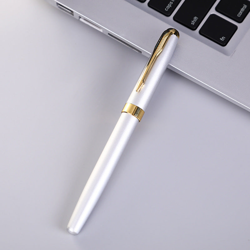 Calligraphy Iridium Pen