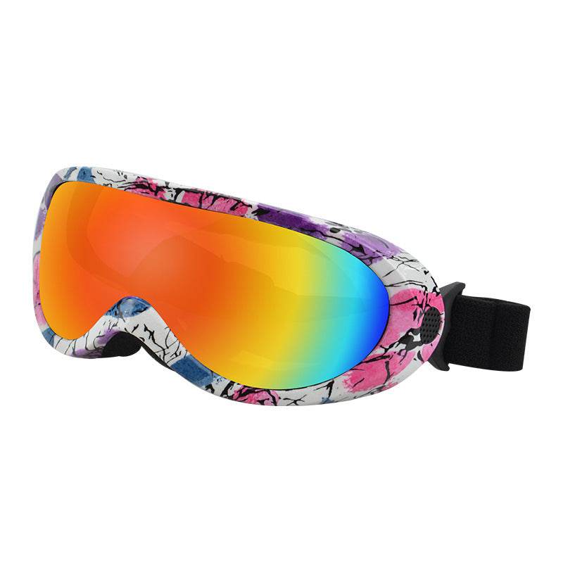 Windproof Pet Sunglasses - Shop Jobie