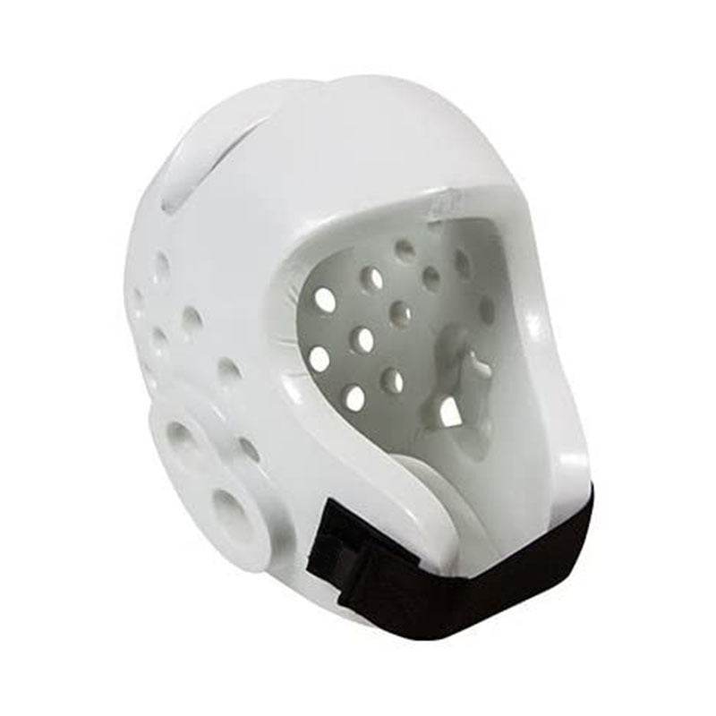 Karate Boxing Face Helmet - Shop Jobie