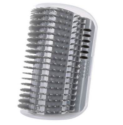 Cat Self Groomer - Shop Jobie