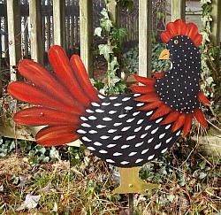 BETSY LOOKING OVER HER SHOULDER 157 - Shop Jobie