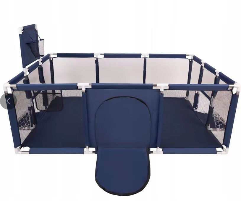 Children's Ball Pit Playpen