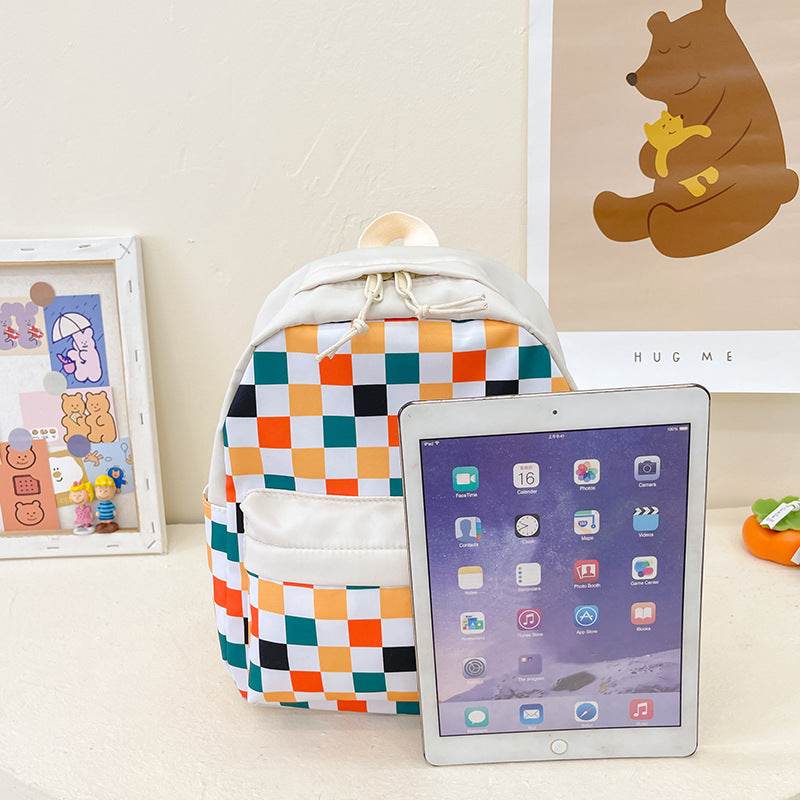 Pre-school & Kindergartener's Schoolbag - Shop Jobie