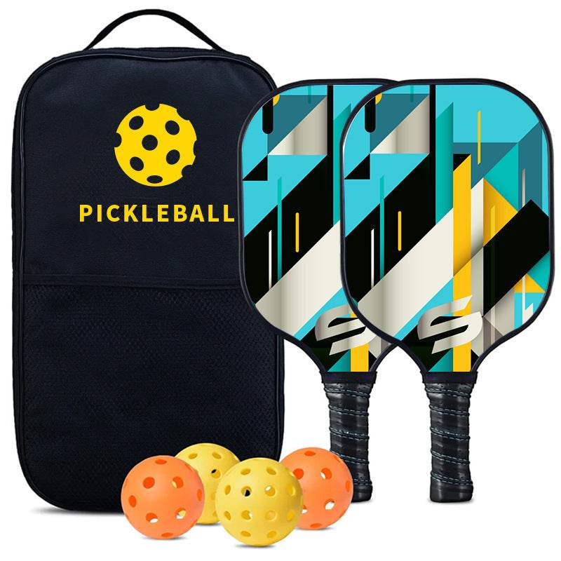Pickleball Paddle - Shop Jobie