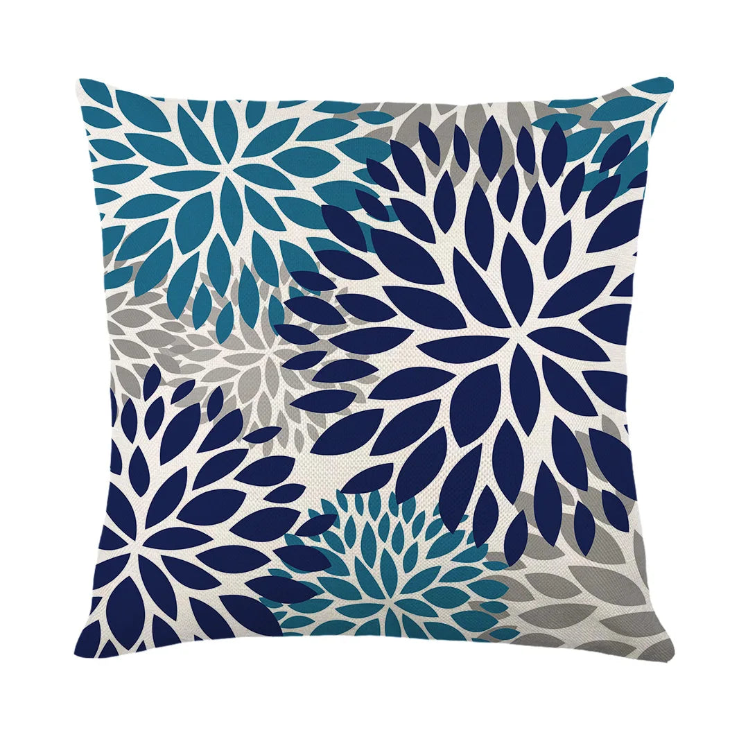 Outdoor Waterproof Cushion Covers