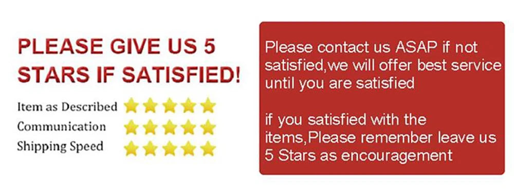 Versatile Black Green Metallic Fringe Backdrop Curtain