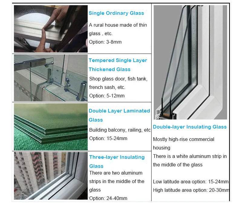 Magnetic Window Glass Cleaner - Shop Jobie