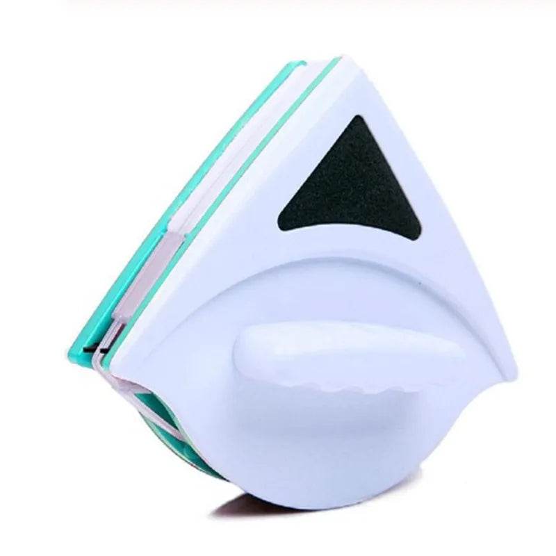Magnetic Window Glass Cleaner - Shop Jobie