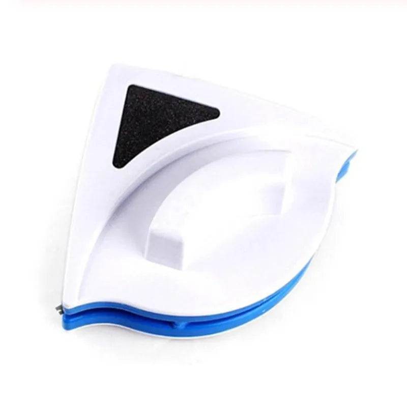 Magnetic Window Glass Cleaner - Shop Jobie