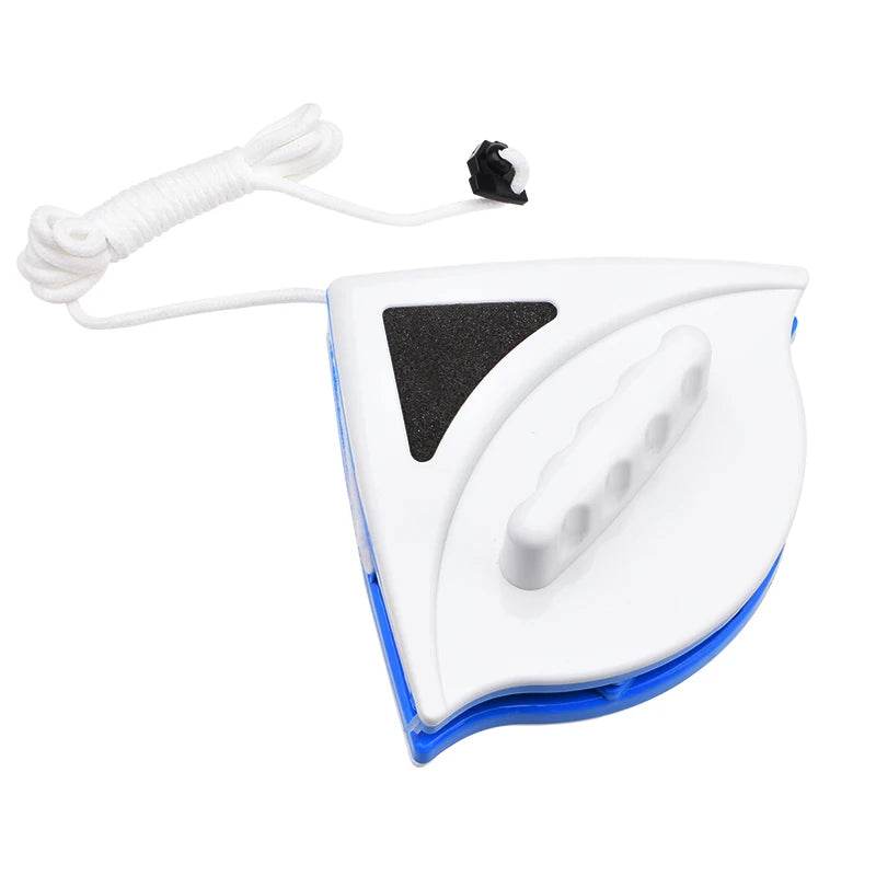 Magnetic Window Glass Cleaner - Shop Jobie